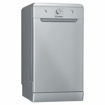 Indesit DSFE1B10SUK