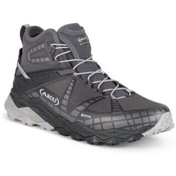Aku Zapatillas de senderismo Flyrock Gtx para hombre