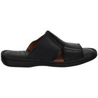 48 horas sandalias sandalias piel 48 h para hombre