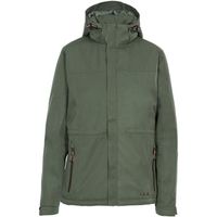 trespass chaqueta mendell para mujer