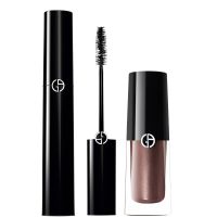 armani eyes to kill routine bundle various shades - 10