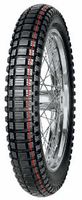 mitas sw07  375-19 tt 61p rueda trasera nhs 