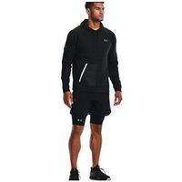 under armour chaqueta deporte rush all purpose hoodie para hombre