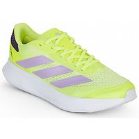 adidas zapatillas de running duramo sl2 m para hombre