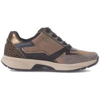 gabor zapatillas 7687842 para mujer