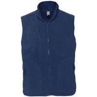 sols polar norway para mujer
