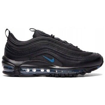 Nike Zapatillas Air Max 97 Gs para hombre