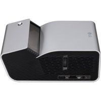 lg ph450ug smart hd ready mini projector
