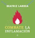 combate la inflamacion