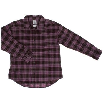 Gap Camisa manga larga 450480 para niña