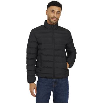 Brave Soul Chaquetas Marley para hombre