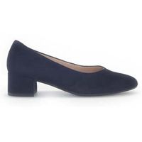 gabor zapatos de tacon 61431 para mujer
