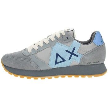 Sun68 Deportivas Moda - para hombre