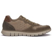 imac deportivas moda nocciola berit para hombre