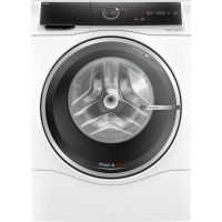 lavasecadora bosch 105kg a wnc254a0es i-dos home connect autodry 1400rpm