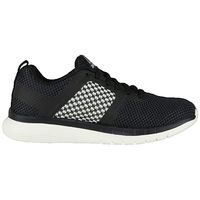 reebok sport deportivas moda pt prime run para mujer