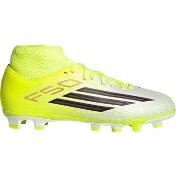 adidas Deportivas Moda F50 Club para niña
