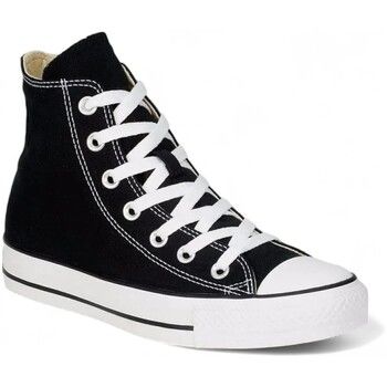 Converse Deportivas Moda 157197CBKW para mujer
