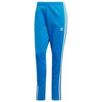 adidas pantalon chandal il8817 para hombre