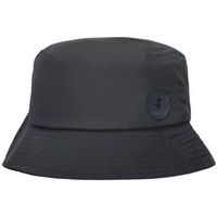 save the duck sombrero q-nol-62315 para hombre