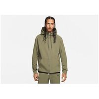nike chaquetas air jordan essentials warmup para hombre