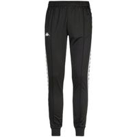 kappa pantalon 301efs0-bimbo para nino