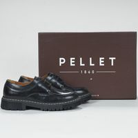pellet zapatos mujer nalla para mujer