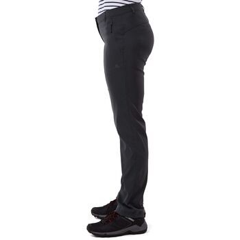 Craghoppers Pantalones Kiwi Pro II para mujer