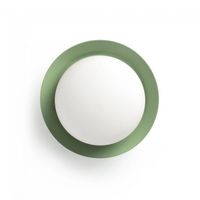 apliqueplafon led may 4w