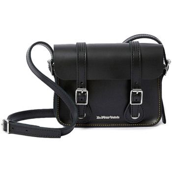 Dr. Martens Bandolera Smooth para mujer