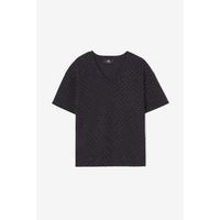 le temps des cerises camiseta camiseta alasko para mujer