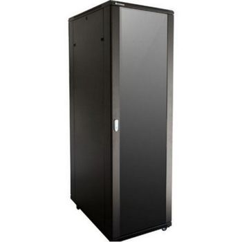 MicroConnect Armario Rack de 19