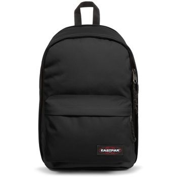 Eastpak Mochila - para hombre