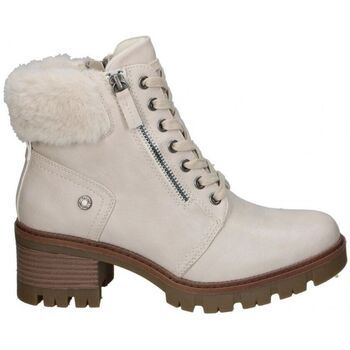 Refresh Botines 114002 para mujer