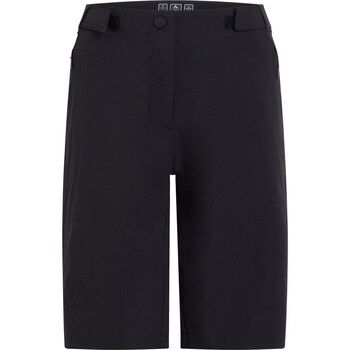 Mckinley Short Cameron III para mujer