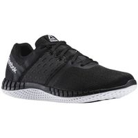 reebok sport zapatillas bd1190 para hombre