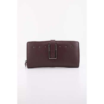 Abbacino Monedero 71507ab para mujer