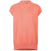 essentials jersey gt57355 para mujer