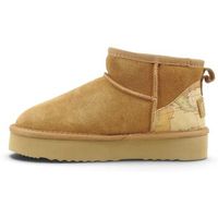 alviero martini botines 1575417b-ai27-0010 para mujer