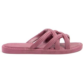 Brasileras Chanclas Mersin para mujer