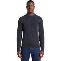 guess jersey manny cn english rib m6yr20 z0925 para hombre