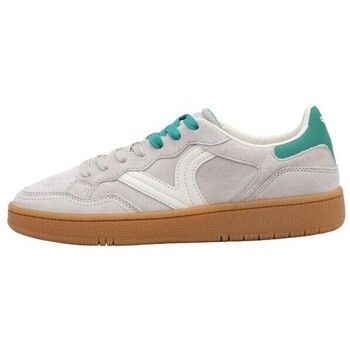 Victoria Zapatillas SMASH-SUEDE para hombre