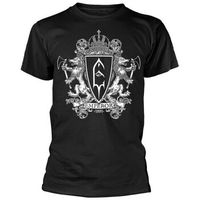 emperor camiseta ph2100 para hombre