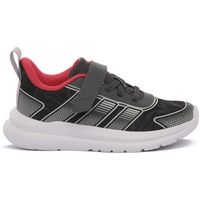 adidas zapatillas deporte tensaur run 40 el c para nino