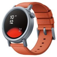 nothing cmf watch pro 2 reloj smartwatch naranja