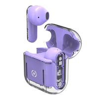 auriculares wireless summer vl