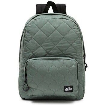 Vans Mochila Long Haul II para mujer