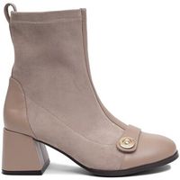 maciejka botines k781904007 para mujer