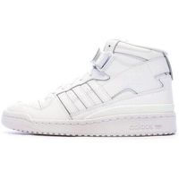 adidas zapatillas altas forum fy4975 para hombre