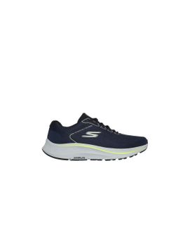 Zapatillas de running Skechers Go Run Consistent 2.0 Hombre Navy Textile